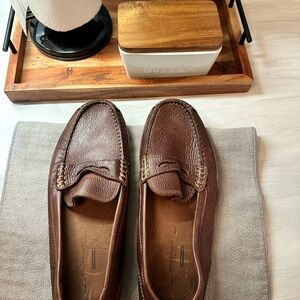 Rockport Men’s Loafers